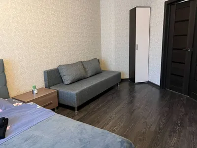 УютHome на Ялагина 15 — sm.webp