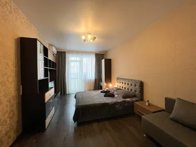 УютHome на Ялагина 15 — sm.webp