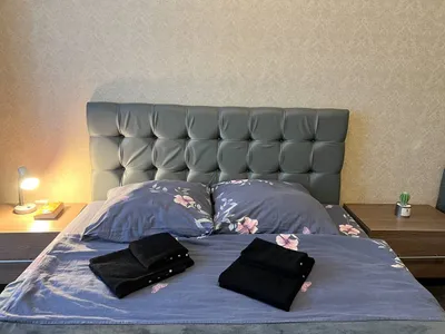 УютHome на Ялагина 15 — xl.webp