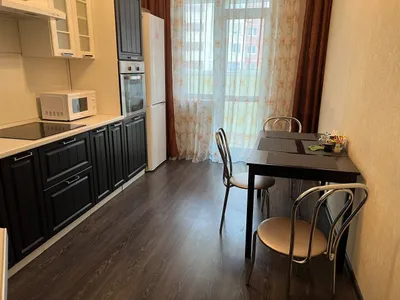 УютHome на Ялагина 15 — xl.webp