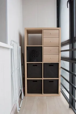 УютHome на Кирова 21 — sm.webp