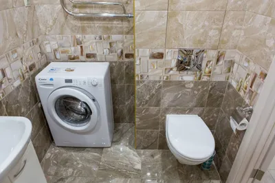 УютHome на Кирова 21 — xl.webp