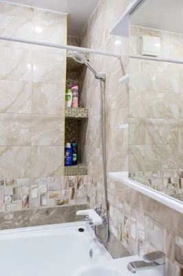 УютHome на Кирова 21 — sm.webp