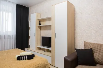 УютHome на Кирова 21 — sm.webp