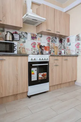 УютHome на Кирова 21 — sm.webp