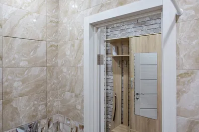 УютHome на Кирова 21 — sm.webp