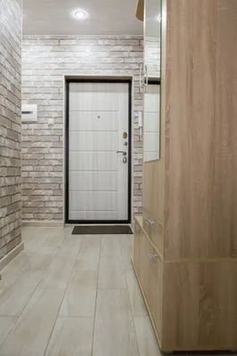 УютHome на Кирова 21 — sm.webp