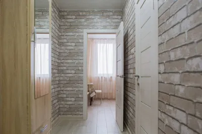 УютHome на Кирова 21 — sm.webp