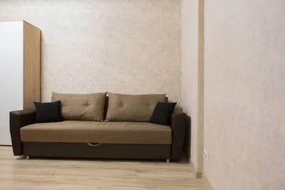 УютHome на Кирова 21 — sm.webp