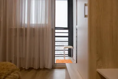 УютHome на Кирова 21 — sm.webp