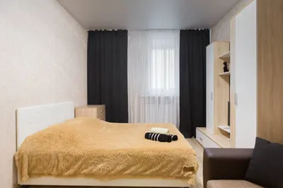 УютHome на Кирова 21 — xl.webp