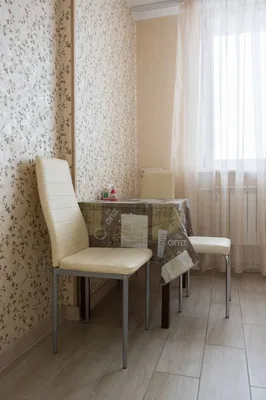 УютHome на Кирова 21 — sm.webp