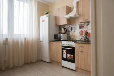 УютHome на Кирова 21 — sm.webp