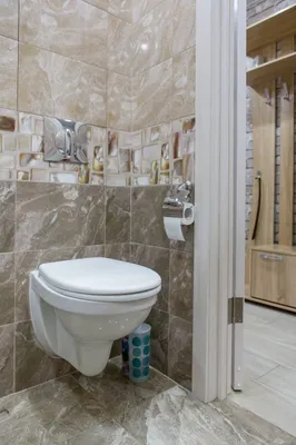 УютHome на Кирова 21 — sm.webp