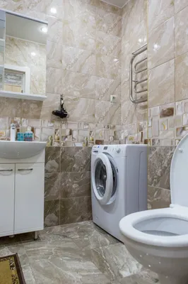 УютHome на Кирова 21 — xl.webp