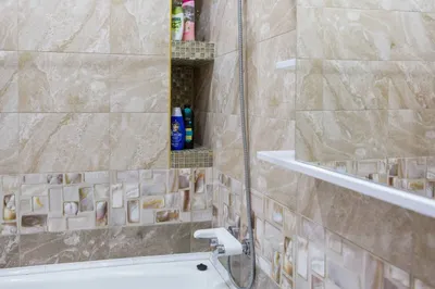 УютHome на Кирова 21 — sm.webp