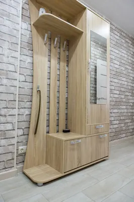 УютHome на Кирова 21 — sm.webp
