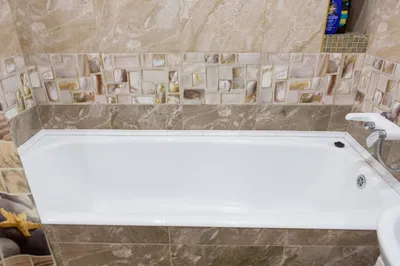 УютHome на Кирова 21 — xl.webp