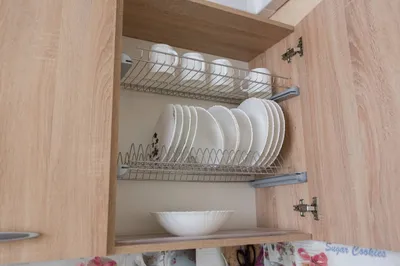 УютHome на Кирова 21 — sm.webp