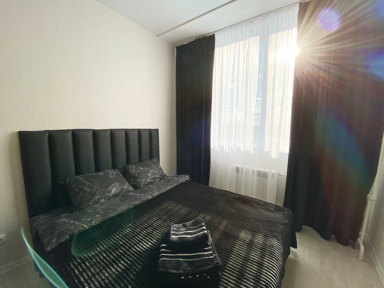 УютHome на Комсомольской 830 — xl.webp