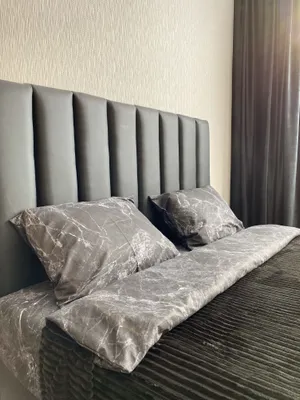 УютHome на Комсомольской 830 — sm.webp