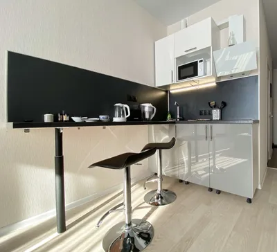 УютHome на Комсомольской 830 — sm.webp