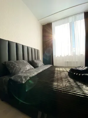 УютHome на Комсомольской 830 — sm.webp