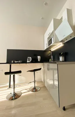 УютHome на Комсомольской 830 — sm.webp
