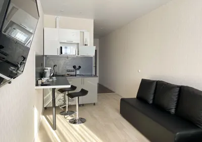 УютHome на Комсомольской 830 — sm.webp