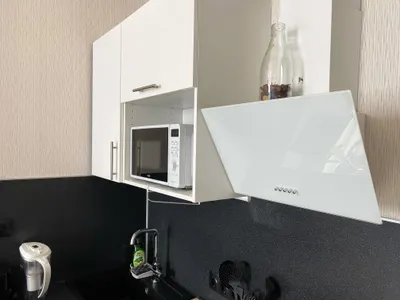 УютHome на Комсомольской 830 — sm.webp