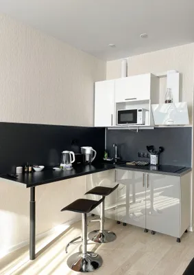 УютHome на Комсомольской 830 — sm.webp