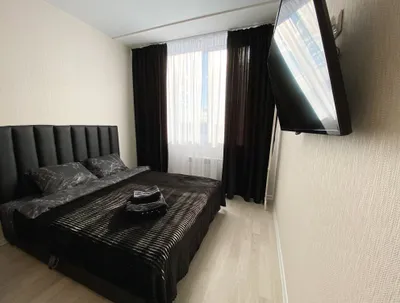 УютHome на Комсомольской 830 — sm.webp