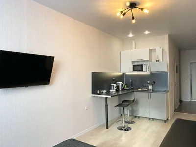 УютHome на Комсомольской 830 — sm.webp