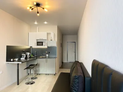 УютHome на Комсомольской 830 — sm.webp