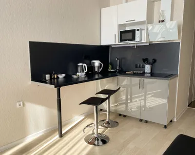 УютHome на Комсомольской 830 — xl.webp