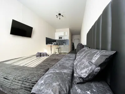 УютHome на Комсомольской 830 — xl.webp