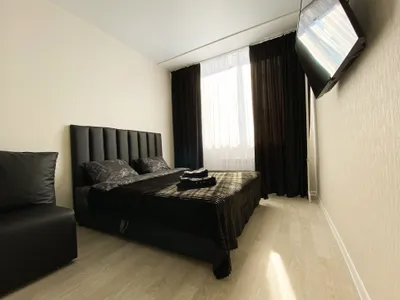 УютHome на Комсомольской 830 — xl.webp