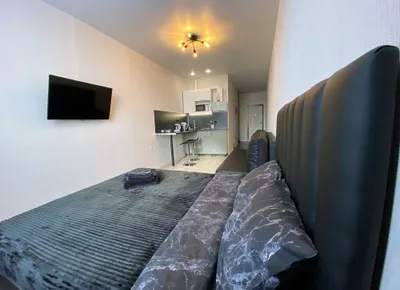 УютHome на Комсомольской 830 — sm.webp
