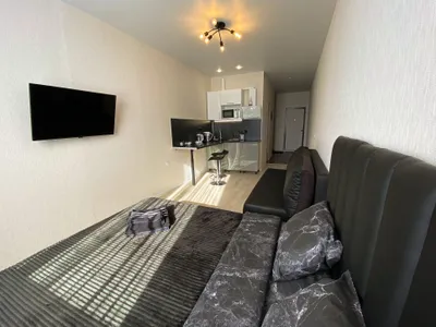 УютHome на Комсомольской 830 — sm.webp