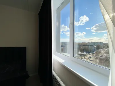 УютHome на Комсомольской 830 — sm.webp