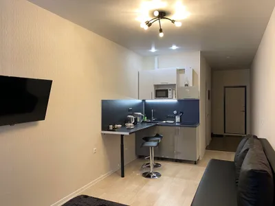 УютHome на Комсомольской 830 — sm.webp