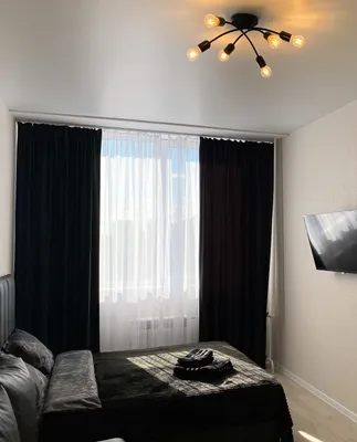 УютHome на Комсомольской 830 — sm.webp