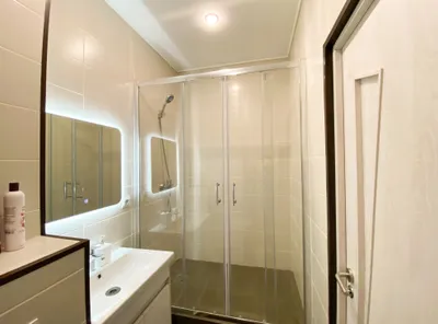 УютHome на Комсомольской 830 — xl.webp