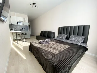 УютHome на Комсомольской 830 — sm.webp