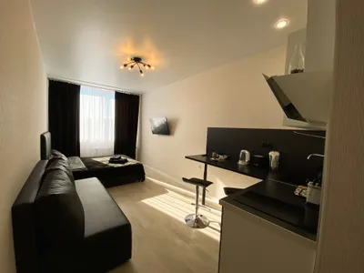 УютHome на Комсомольской 830 — sm.webp