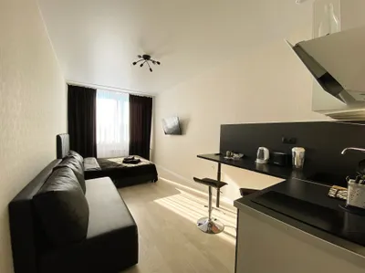 УютHome на Комсомольской 830 — sm.webp