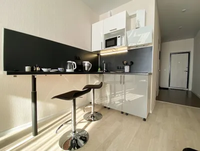 УютHome на Комсомольской 830 — sm.webp