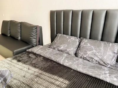 УютHome на Комсомольской 830 — sm.webp