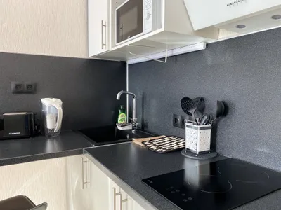 УютHome на Комсомольской 830 — sm.webp