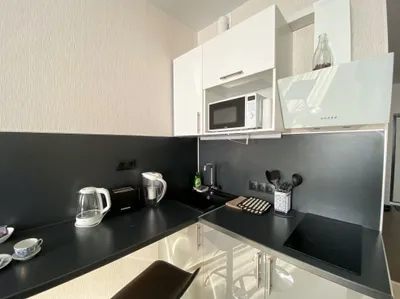 УютHome на Комсомольской 830 — sm.webp
